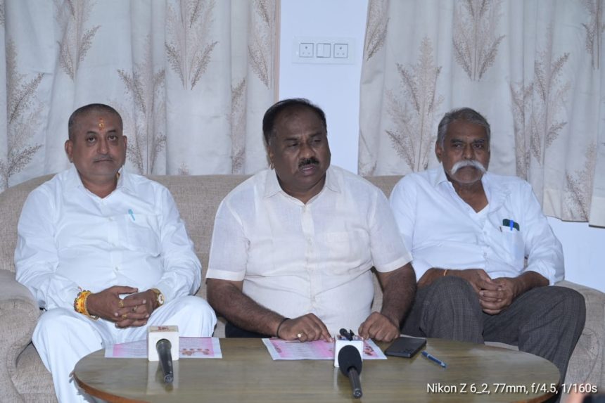 ಧಾರವಾಡ ದಸರಾ ಜಂಬೂ ಸವಾರಿ ಉತ್ಸವ ಧಾರವಾಡ ದಸರಾ ಜಂಬೂ ಸವಾರಿ ಉತ್ಸವ