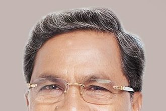 ಮುಖ್ಯಮಂತ್ರಿ ಸಿದ್ದರಾಮಯ್ಯ ಅವರ ಜಿಲ್ಲಾ ಪ್ರವಾಸ ಕಾರ್ಯಕ್ರಮ