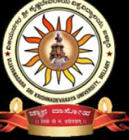 ಸೆ.04 ರಂದು ವಿಜಯನಗರ ಶ್ರೀ ಕೃಷ್ಣದೇವರಾಯ ವಿಶ್ವವಿದ್ಯಾಲಯದ 13 ನೇ ಘಟಿಕೋತ್ಸವ ಸಮಾರಂಭ