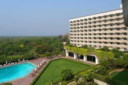 ದೆಹಲಿಯಲ್ಲಿ ಶಾಲೆಗಳಿಗೆ ಬಾಂಬ್ ಬೆದರಿಕೆ ಕರೆ