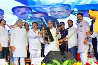 ಕುರುಬ ಸಮುದಾಯವನ್ನು ST ಗೆ ಸೇರಿಸಲು ಮತ್ತೆ ಕೇಂದ್ರಕ್ಕೆ ಶಿಫಾರಸ್ಸು: ಸಿ.ಎಂ ಭರವಸೆ