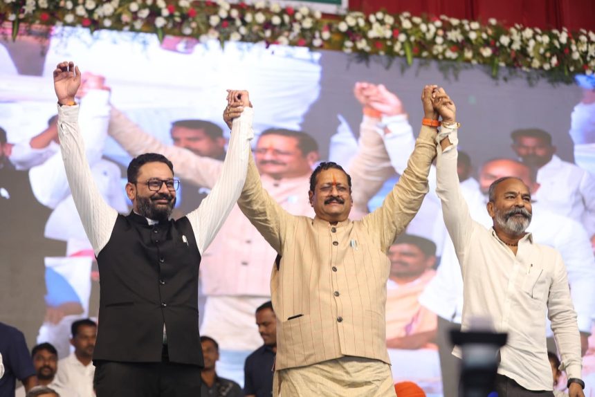 ದಿ. ಉಮೇಶ ಕತ್ತಿ ನಮ್ಮ ಅಣ್ಣನ ಸ್ಥಾನದಲ್ಲಿ ಇದ್ದರು, ಉತ್ತರ ಕರ್ನಾಟಕ ಅಭಿವೃದ್ಧಿಗೆ ಅವರ ಕೊಡುಗೆ ಅಪಾರ: ಬಸನಗೌಡ ಪಾಟೀಲ ಯತ್ನಾಳ್ ದಿ. ಉಮೇಶ ಕತ್ತಿ ನಮ್ಮ ಅಣ್ಣನ ಸ್ಥಾನದಲ್ಲಿ ಇದ್ದರು, ಉತ್ತರ ಕರ್ನಾಟಕ ಅಭಿವೃದ್ಧಿಗೆ ಅವರ ಕೊಡುಗೆ ಅಪಾರ: ಬಸನಗೌಡ ಪಾಟೀಲ ಯತ್ನಾಳ್