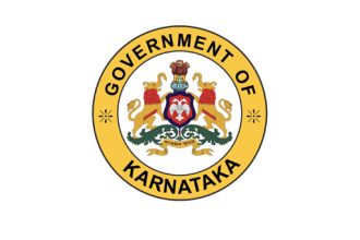 ಮೀನುಗಾರಿಕೆ ಇಲಾಖೆ: ನಾಲ್ಕು ಚಕ್ರ ವಾಹನ ಖರೀದಿಗೆ ಅರ್ಜಿ ಆಹ್ವಾನ