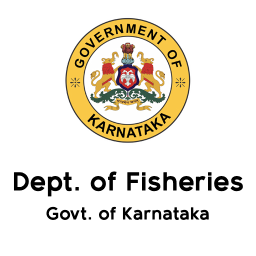 ಮೀನುಗಾರಿಕೆ ಇಲಾಖೆ: ನಾಲ್ಕು ಚಕ್ರ ವಾಹನ ಖರೀದಿಗೆ ಅರ್ಜಿ ಆಹ್ವಾನ
