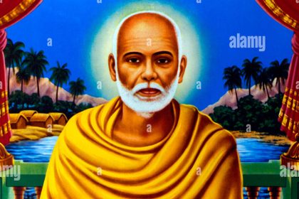 ಸೆ.07 ರಂದು ಬ್ರಹ್ಮಶ್ರೀ ನಾರಾಯಣಗುರು ಜಯಂತಿ ಕಾರ್ಯಕ್ರಮ