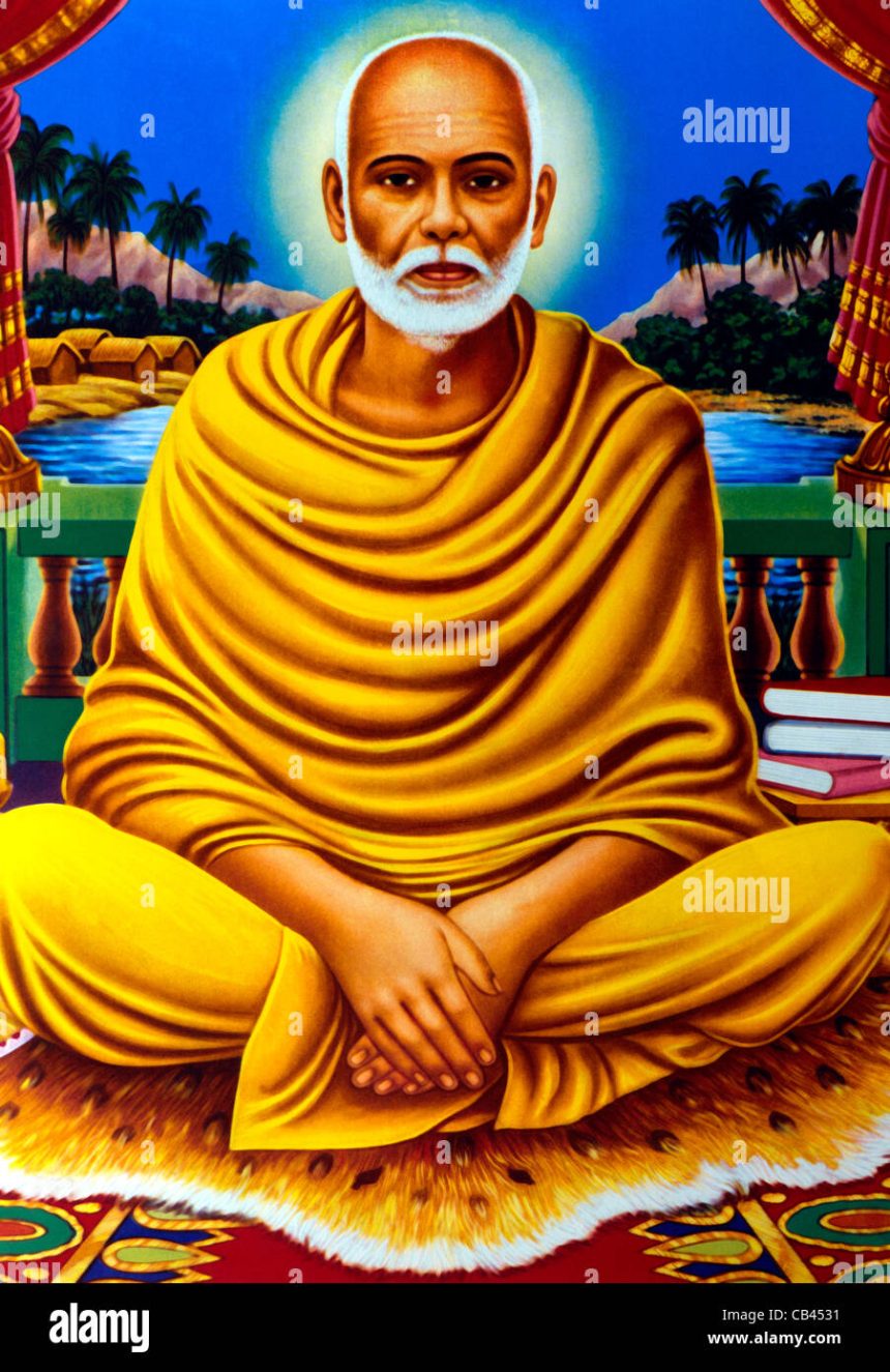 ಸೆ.07 ರಂದು ಬ್ರಹ್ಮಶ್ರೀ ನಾರಾಯಣಗುರು ಜಯಂತಿ ಕಾರ್ಯಕ್ರಮ
