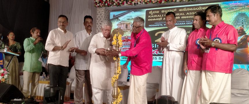 ಶೀಘ್ರ ವಿಜಯನಗರಕ್ಕೆ ೨೫೦ ಕೋಟಿ ವೆಚ್ಚದ ಯೋಜನೆ ಬರಲಿದೆ :ಶಾಸಕ ಗವಿಯಪ್ಪ ಶೀಘ್ರ ವಿಜಯನಗರಕ್ಕೆ ೨೫೦ ಕೋಟಿ ವೆಚ್ಚದ ಯೋಜನೆ ಬರಲಿದೆ :ಶಾಸಕ ಗವಿಯಪ್ಪ