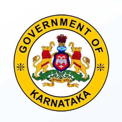 ಸಮಾಜ ಕಲ್ಯಾಣ ಇಲಾಖೆ: ಕಾನೂನು ವೃತ್ತಿ ತರಬೇತಿಗಾಗಿ ಅರ್ಜಿ ಆಹ್ವಾನ