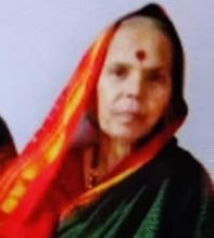  ಕಸ್ತೂರಿ ಮಲ್ಲಿಕಾರ್ಜುನ ತುಬಾಕಿ ನಿಧನ