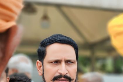 ಬಿಡಿಸಿಸಿ ಬ್ಯಾಂಕಿನ ಚುನಾವಣೆಯಲ್ಲಿ ಗೆಲ್ಲುವ ಬಗ್ಗೆ ಭವಿಷ್ಯ ಹೇಳಲು ನಾನು ಭವಿಷ್ಯಗಾರನಲ್ಲ: ಶಾಸಕ ಲಕ್ಷ್ಮಣ ಸವದಿ