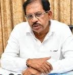 ಜಾತಿಗಣತಿ ಅವಧಿ ವಿಸ್ತರಣೆ ಸುಳಿವುಕೊಟ್ಟ ಗೃಹಮಂತ್ರಿ ಪರಮೇಶ್ವರ್‌