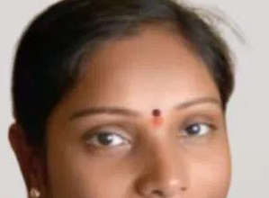 ಸಂಬಳ  ನೀಡದಕ್ಕೆ ಡೆತ್ ನೋಟ್ ಬರೆದಿಟ್ಟು ಗ್ರಂಥಪಾಲಕಿ ಆತ್ಮಹತ್ಯೆ