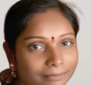 ಸಂಬಳ  ನೀಡದಕ್ಕೆ ಡೆತ್ ನೋಟ್ ಬರೆದಿಟ್ಟು ಗ್ರಂಥಪಾಲಕಿ ಆತ್ಮಹತ್ಯೆ