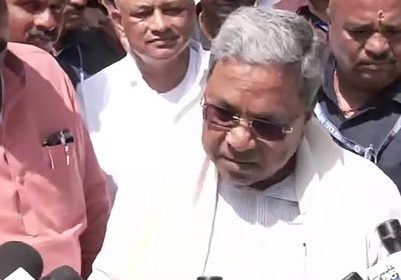 ನಾಯಕ ಸಮುದಾಯಕ್ಕೂ ಸಚಿವ ಸ್ಥಾನ: ಸಿಎಂ ಭರವಸೆ