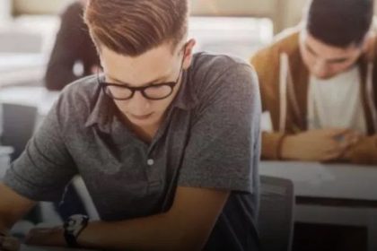 ಬೆಂಗಳೂರಿನಲ್ಲಿ ಜರ್ಮನ್ ಭಾಷೆಯಲ್ಲಿ ವಿದೇಶಿ ಭಾಷಾ ಪರೀಕ್ಷಾ ಕೇಂದ್ರ: ಸರ್ಕಾರ ನಿರ್ಧಾರ