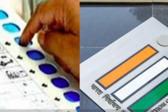 ಆಳಂದ ಮತಕ್ಷೇತ್ರದ ಮತಕಳವು ಕೇಸ್‌: ಕೋಳಿ ಫಾರಂ ಕೆಲಸಗಾರರ ದುರ್ಬಳಕೆ, 100 ಕ್ಕೂ ಹೆಚ್ಚು ಸಿಮ್ ಖರೀದಿ!