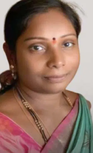 ಸಂಬಳ  ನೀಡದಕ್ಕೆ ಡೆತ್ ನೋಟ್ ಬರೆದಿಟ್ಟು ಗ್ರಂಥಪಾಲಕಿ ಆತ್ಮಹತ್ಯೆ