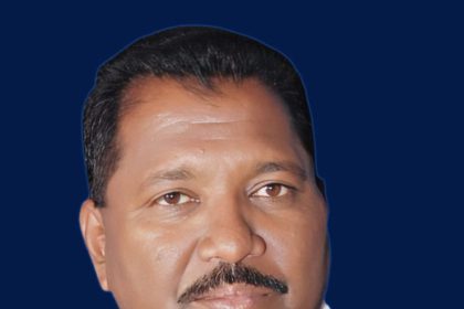 ಸಿಜೆಐ ಗವಾಯಿ ಅವಮಾನ ಖಂಡಿಸಿದ ಡಿಎಸ್‌ಎಸ್‌