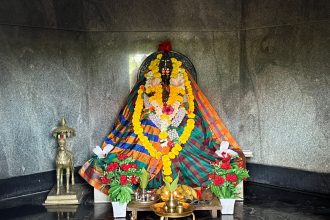 ಇಂದು ಶಿರೋಳ ಲಕ್ಷ್ಮೀದೇವಿ ಜಾತ್ರೆ