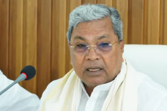 ರಾಜ್ಯದ ಬಹುತೇಕ ರೈತರ ಸಾಲಮನ್ನಾ: ಸಿದ್ದರಾಮಯ್ಯ