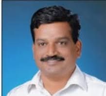 ಬಸವರಾಜ ಸುಣಗಾರಗೆ ಭಾವಪೂರ್ಣ ಶ್ರದ್ಧಾಂಜಲಿ