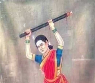 ವೀರವನಿತೆ ಒನಕೆ ಓಬವ್ವ ಜಯಂತಿ: ಅ.30 ರಂದು ಪೂರ್ವಭಾವಿ ಸಿದ್ಧತಾ ಸಭೆ