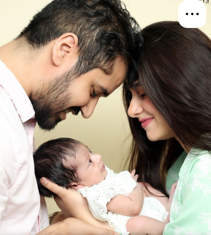 ಉಚಿತ ಬಂಜೆತನ ತಪಾಸಣಾ ಶಿಬಿರ