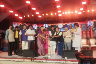 ಕಿತ್ತೂರು ಇತಿಹಾಸ ಪರಂಪರೆ, ಪಿ ಎಚ್ ಡಿ ಮಾಡುವ ವಿದ್ಯಾರ್ಥಿಗಳಿಗೆ ಧನಸಹಾಯ :ಶಾಸಕ ಬಾಬಾಸಾಹೇಬ ಪಾಟೀಲ  ಕಿತ್ತೂರು ಇತಿಹಾಸ ಪರಂಪರೆ, ಪಿ ಎಚ್ ಡಿ ಮಾಡುವ ವಿದ್ಯಾರ್ಥಿಗಳಿಗೆ ಧನಸಹಾಯ :ಶಾಸಕ ಬಾಬಾಸಾಹೇಬ ಪಾಟೀಲ
