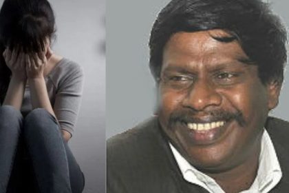 ಮಹಿಳೆಗೆ ಕಿರುಕುಳ ಆರೋಪ; ಮಾಜಿ ಕುಲಸಚಿವ ಪ್ರೊ. ಮೈಲಾರಪ್ಪ ಬಂಧನ