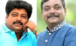 ಅಗಲಿದ ಕಲಾವಿದರಿಗೆ ಗದಗ ಜಿಲ್ಲೆಯ ಕಲಾವಿದರ ಸಂಘ ಶ್ರದ್ಧಾಂಜಲಿ ಅರ್ಪಣೆ
