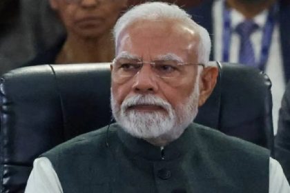 ಹಮಾಸ್​ನಿಂದ ಒತ್ತೆಯಾಳುಗಳ ಬಿಡುಗಡೆ ಗಾಜಾದಲ್ಲಿ ಶಾಂತಿಗೆ ದಾರಿ: ಟ್ರಂಪ್‌ ನಡೆ ‍ಶ್ಲಾಘಿಸಿದ ಮೋದಿ