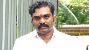 ವಿಧಾನಸೌಧದ ಬಳಿ ಬಾಂಬ್ ಇಟ್ಟಿದ್ದ ಪ್ರಕರಣದ ಮರುತನಿಖೆಗೆ ಅರ್ಜಿ: ಗಿರೀಶ್‌ ಮಟ್ಟಣ್ಣನವರ್‌ಗೆ ಸಂಕಷ್ಟ