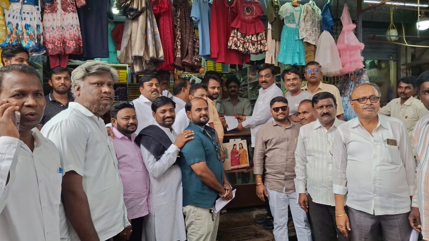 ಕೃಷ್ಣ ಸಹಕಾರಿ ಸಕ್ಕರೆ ಕಾರ್ಖಾನೆ ರೈತ ಸಹಕಾರ ಫೈನಲ್ ಭರ್ಜರಿ ಮತಯಾಚನೆ ಕೃಷ್ಣ ಸಹಕಾರಿ ಸಕ್ಕರೆ ಕಾರ್ಖಾನೆ ರೈತ ಸಹಕಾರ ಫೈನಲ್ ಭರ್ಜರಿ ಮತಯಾಚನೆ