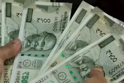 ರಾಜ್ಯ ಸರ್ಕಾರಿ ನೌಕರರಿಗೆ ಶೇ.2 ತುಟ್ಟಿ ಭತ್ಯೆ ಹೆಚ್ಚಳ!