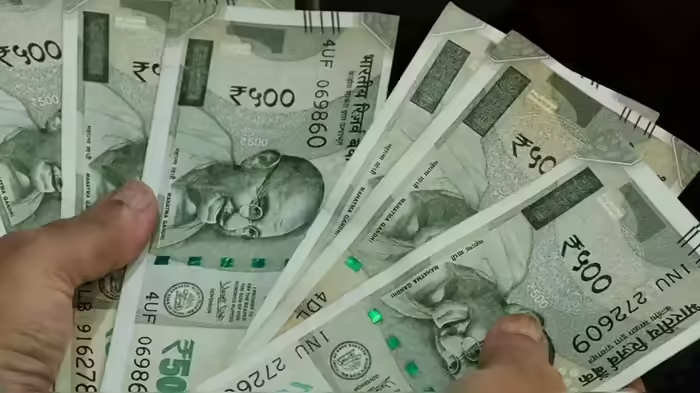 ರಾಜ್ಯ ಸರ್ಕಾರಿ ನೌಕರರಿಗೆ ಶೇ.2 ತುಟ್ಟಿ ಭತ್ಯೆ ಹೆಚ್ಚಳ!