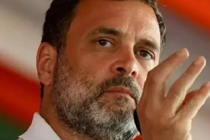 ಬೆಂಗಳೂರು ಕೇಂದ್ರ ಲೋಕಸಭಾ ಕ್ಷೇತ್ರದಲ್ಲಿ ಮತದಾರರ ಪಟ್ಟಿಯಲ್ಲಿ ಅಕ್ರಮ ಆರೋಪ: ಎಸ್‌ಐಟಿ ತನಿಖೆಗೆ ಸುಪ್ರೀಮ್‌ ನಕಾರ