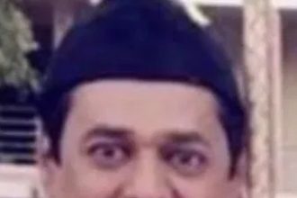 ಪಥಸಂಚಲನದಲ್ಲಿ ಭಾಗಿಯಾಗಿದ್ದಕ್ಕೆ PDO ಅಮಾನತು: ಆದೇಶಕ್ಕೆ ಕೆಎಸ್ಎಟಿ ತಡೆ ಪಥಸಂಚಲನದಲ್ಲಿ ಭಾಗಿಯಾಗಿದ್ದಕ್ಕೆ PDO ಅಮಾನತು: ಆದೇಶಕ್ಕೆ ಕೆಎಸ್ಎಟಿ ತಡೆ