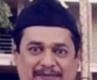 ಪಥಸಂಚಲನದಲ್ಲಿ ಭಾಗಿಯಾಗಿದ್ದಕ್ಕೆ PDO ಅಮಾನತು: ಆದೇಶಕ್ಕೆ ಕೆಎಸ್‌ಎಟಿ ತಡೆ