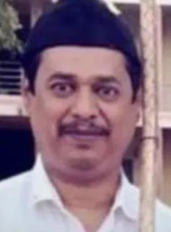 ಪಥಸಂಚಲನದಲ್ಲಿ ಭಾಗಿಯಾಗಿದ್ದಕ್ಕೆ PDO ಅಮಾನತು: ಆದೇಶಕ್ಕೆ ಕೆಎಸ್‌ಎಟಿ ತಡೆ