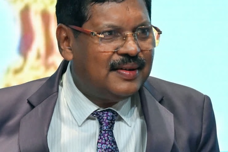 ಸಿಜೆಐ ಮೇಲೆ ಶೂ ಎಸೆತ; ವಕೀಲರ ಸಂಘದಿಂದ ಪ್ರತಿಭಟನೆ