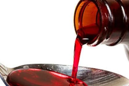 ಕೆಮ್ಮು ಸಿರಪ್‌ಗಳ ಕಟ್ಟುನಿಟ್ಟಿನ ಪರೀಕ್ಷೆಗೆ ರಾಜ್ಯಗಳಿಗೆ ಕೇಂದ್ರ ಸರ್ಕಾರ ಆದೇಶ