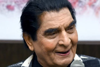 ಹಿರಿಯ ನಟ ಅಸ್ರಾನಿ ಇನ್ನಿಲ್ಲ: ಗಣ್ಯರ ಕಂಬನಿ