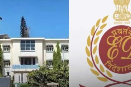 ಮುಡಾ ಹಗರಣ : 440 ಕೋಟಿ ರೂ ಮೌಲ್ಯದ ಆಸ್ತಿ ಮುಟ್ಟುಗೋಲು