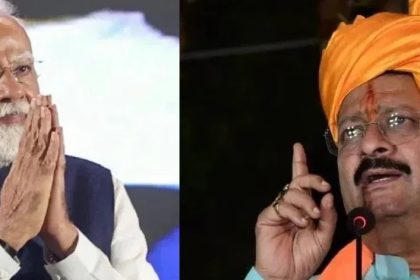 ನೆರೆ ಸಂತ್ರಸ್ತರಿಗೆ ಪರಹಾರಕ್ಕಾಗಿ ಧಾವಿಸಿ: ಮೋದಿಗೆ ಯತ್ನಾಳ್‌ ಒತ್ತಾಯ