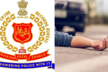 ರಸ್ತೆ ಅಪಘಾತದಲ್ಲಿ ಸಾವಿಗೀಡಾದವರ ಸಂಖ್ಯೆಯಲ್ಲಿ ಬೆಂಗಳೂರು 3ನೇ ಸ್ಥಾನ