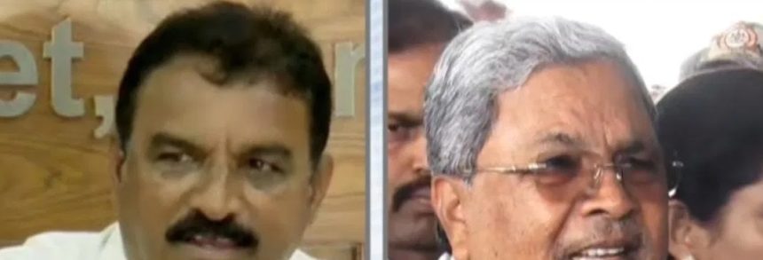 33 ಸಾವಿರ ಕೋಟಿ ಬಾಕಿ ರಿಲೀಸ್ ಆಗದಿದ್ರೆ ಹೋರಾಟ: ಸರ್ಕಾರದ ವಿರುದ್ಧ ಮತ್ತೆ ಸಿಡಿದೆದ್ದ ಗುತ್ತಿಗೆದಾರರು 33 ಸಾವಿರ ಕೋಟಿ ಬಾಕಿ ರಿಲೀಸ್ ಆಗದಿದ್ರೆ ಹೋರಾಟ: ಸರ್ಕಾರದ ವಿರುದ್ಧ ಮತ್ತೆ ಸಿಡಿದೆದ್ದ ಗುತ್ತಿಗೆದಾರರು