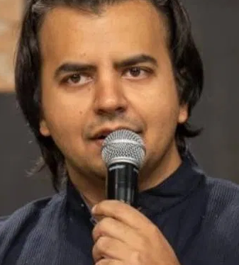 ಸಿಬ್ಬಂದಿ ಅನಾಮಾನಸ್ಪದ ಸಾವು ಪ್ರಕರಣ: ಓಲಾ  ಎಲೆಕ್ಟ್ರಿಕ್ ಕಂಪನಿ ಸಿಇಒ ವಿರುದ್ಧ ಎಫ್​ಐಆರ್​