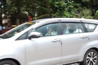 ರೈತರ ಹೋರಾಟ ಕಡೆ ಬರೀ ಕೈ ಬೀಸಿದ ಸಿಎಂ