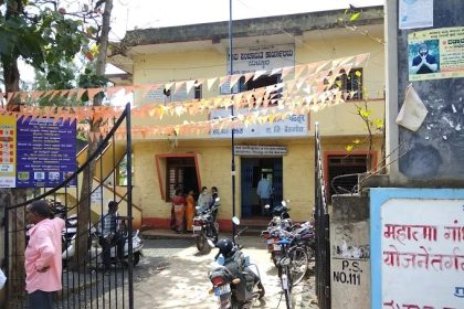 ಯಳ್ಳೂರು ಗ್ರಾಮ ಪಂಚಾಯತದಲ್ಲಿ ನಿಯಮ ಬಾಹಿರ ಕಾಮಗಾರಿ: ಶಿಕ್ಷಾರ್ಹ ಕ್ರಮ ಜರುಗಿಸದ ಸಿಇಒ ವಿರುದ್ಧ ಆಕ್ಷೇಪ