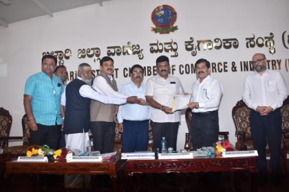 ಯಶಸ್ವಿಯಾಗಿ ನಡೆದ ತೆರಿಗೆ’ಕಾರ್ಯಾಗಾರ